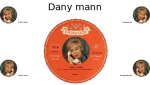 dany mann 009