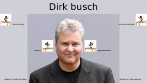 dirk busch 008