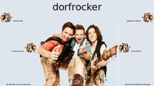 dorfrocker 008