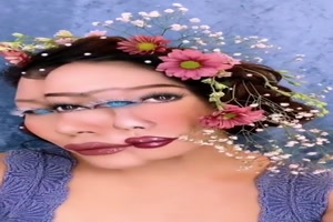 die-Kunst-des-Schminkens.mp4 auf www.funpot.net