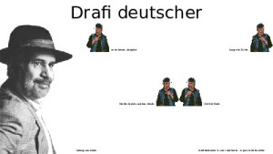 drafi deutscher 008