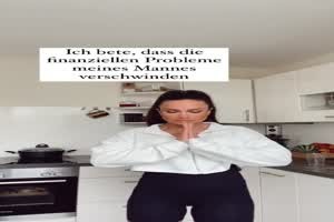 ich-bete,-dass-die-Probleme-meines-Mannes-verschwinden.mp4 auf www.funpot.net