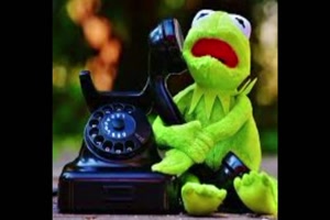 Tolle-Info-Hotline.mp4 auf www.funpot.net