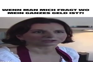 Wo-ich-mein-Geld-verbrate.mp4 auf www.funpot.net