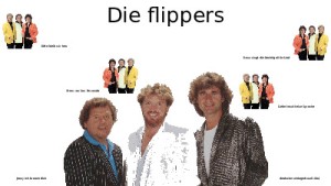 die flippers 009