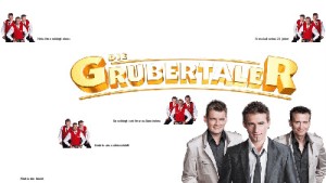 die grubertaler 009