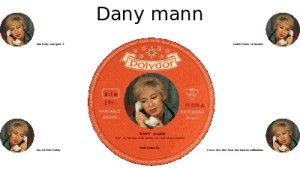 dany mann 010