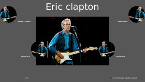 eric clapton 008