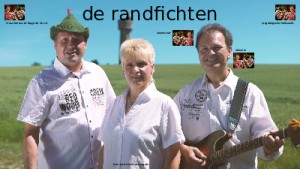 de randfichten 010