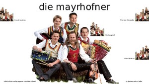 die mayrhofner 009