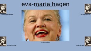 eva-maria hagen 008