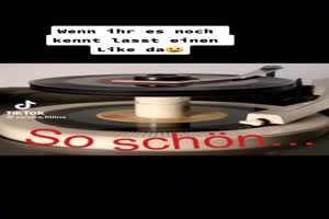 Wer-kennt-das-noch.mp4 auf www.funpot.net
