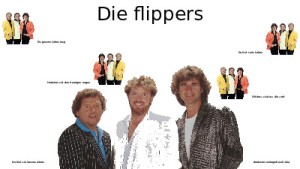 die flippers 010