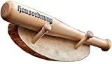 . auf www.funpot.net