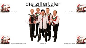 die zillertaler 009