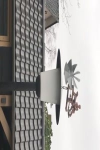 Lustiges-Windrad.mp4 auf www.funpot.net