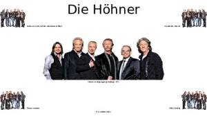 die hhner 010