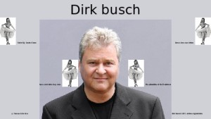 dirk busch 009