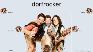 dorfrocker 009