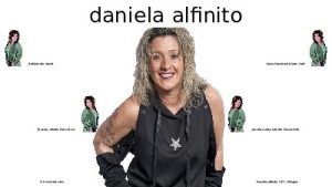 daniela alfinito 011