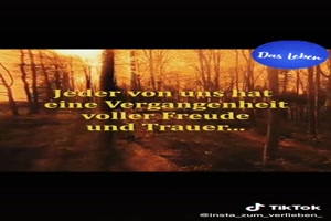 Alte-Menschen-haben-Respekt-verdient,-egal-wo-sie-wohnen...mp4 auf www.funpot.net