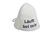 . auf www.funpot.net