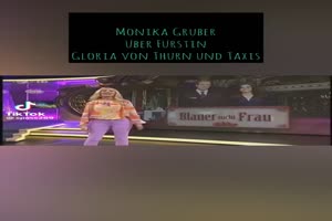 Moni-Gruber---Der-Adel.mp4 auf www.funpot.net