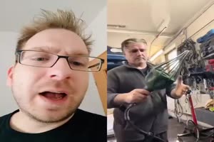 Verstopfung.mp4 auf www.funpot.net