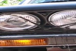 Coole-Technik.mp4 auf www.funpot.net