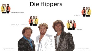 die flippers 011