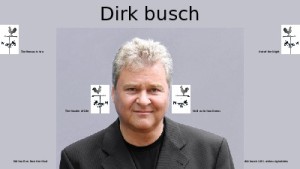 dirk busch 010