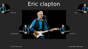 eric clapton 009