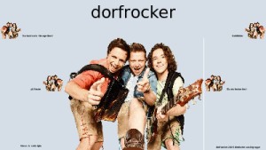 dorfrocker 010