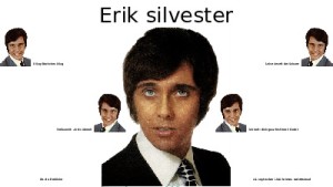 erik silvester 009