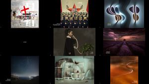 Siena Creative Photo Awards 2022 (4-1)