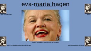 eva-maria hagen 009