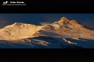 Fantastic-Nature---Fantastische-Natur.mp4 auf www.funpot.net