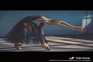 Ballerina's---Ballerinas.mp4 auf www.funpot.net