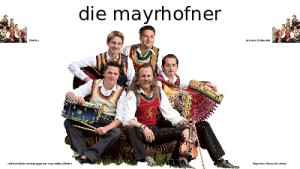 die mayrhofner 011