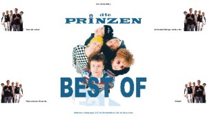 die prinzen 011