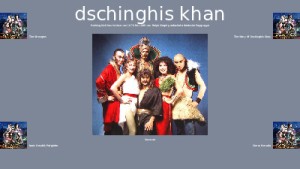 dschinghis khan 010