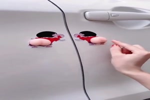 Lustiges-Gadget.mp4 auf www.funpot.net