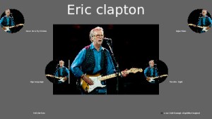 eric clapton 010