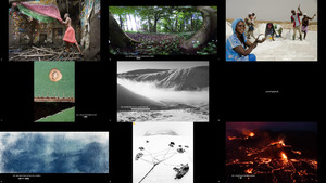 Earth Photo 2022 Shortlist