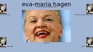 eva-maria hagen 010