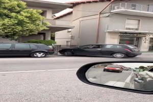 Wie-dumm-kann-man-sein.mp4 auf www.funpot.net