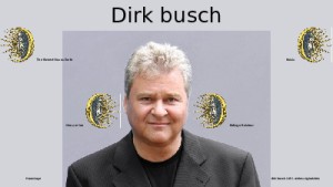 dirk busch 011