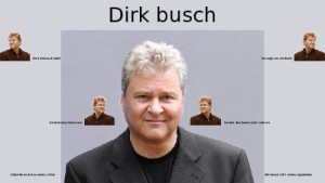 dirk busch 012