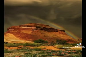 Regenbogen.mp4 auf www.funpot.net