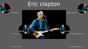 eric clapton 011